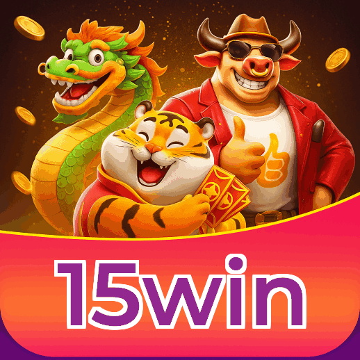 Grandes vencedores 15win de São Paulo, Rio de Janeiro, Belo Horizonte