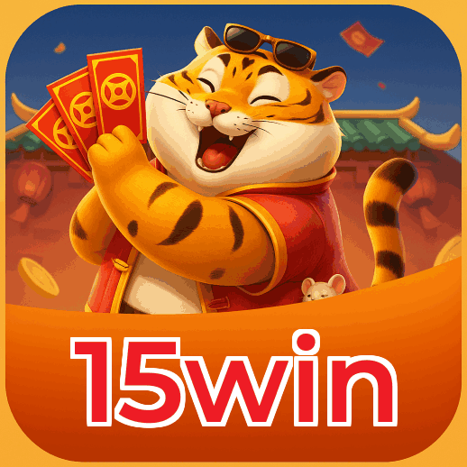 Jogo responsável 15win - Ferramentas de controle