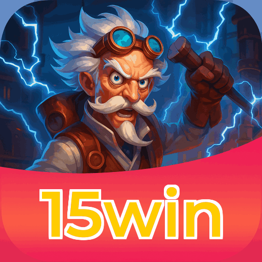 15win PIX instantâneo Brasil