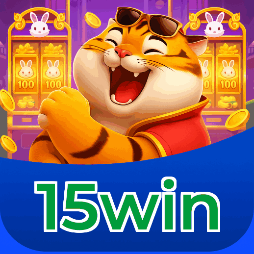 15win segurança SSL 256-bit