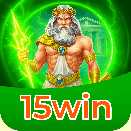 Tabela RTP verificado dos top 15 jogos mais populares 15win