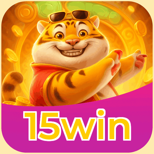15win APP mobile